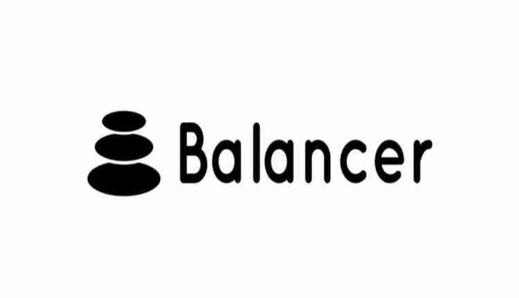 BAL币前景怎么样？BAL币未来价值分析
